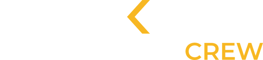 MarketinCrew
