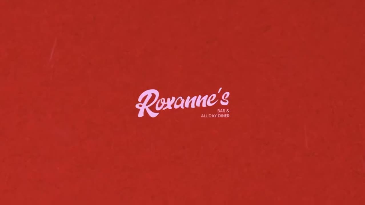 Video postcard reel reference